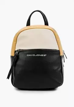 Рюкзак David Jones