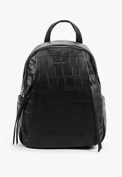 Рюкзак David Jones