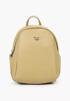 Рюкзак David Jones