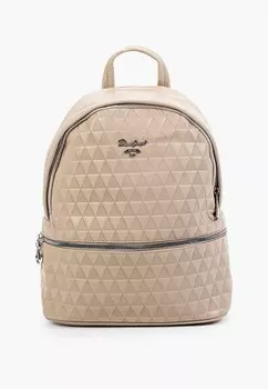 Рюкзак David Jones