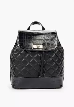 Рюкзак David Jones