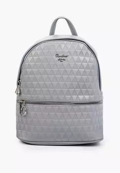 Рюкзак David Jones