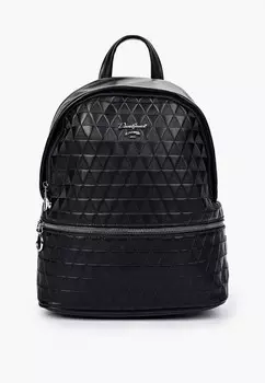 Рюкзак David Jones