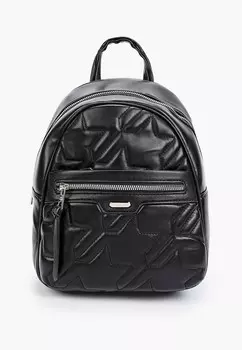 Рюкзак David Jones