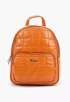 Рюкзак David Jones