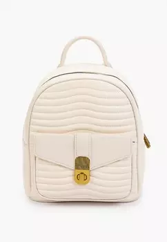 Рюкзак David Jones