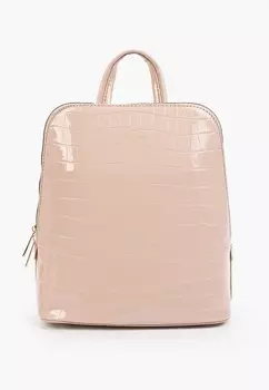 Рюкзак David Jones