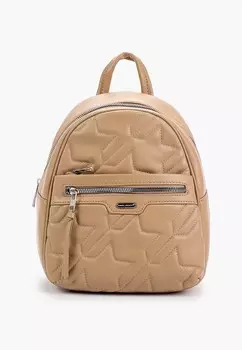 Рюкзак David Jones