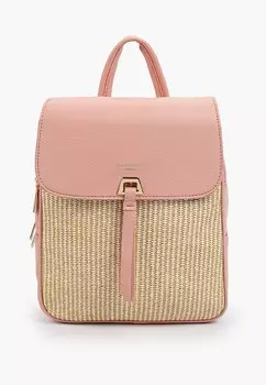 Рюкзак David Jones