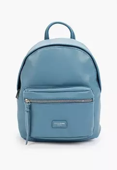 Рюкзак David Jones