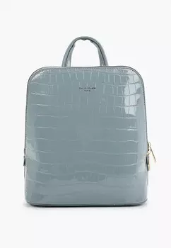 Рюкзак David Jones