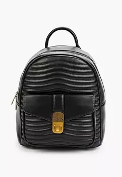 Рюкзак David Jones