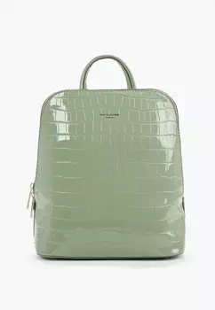 Рюкзак David Jones