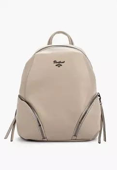 Рюкзак David Jones