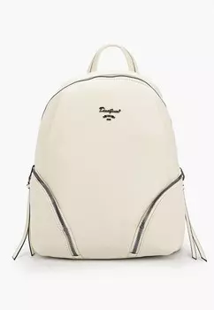 Рюкзак David Jones