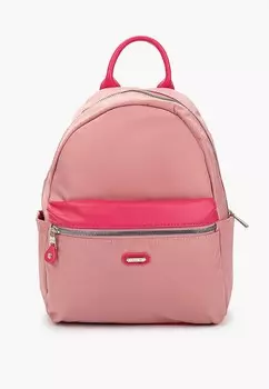 Рюкзак David Jones