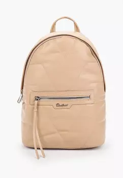 Рюкзак David Jones