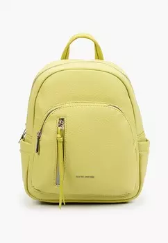 Рюкзак David Jones