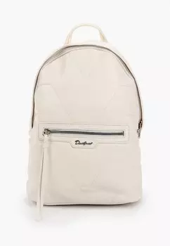 Рюкзак David Jones