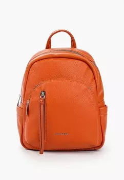 Рюкзак David Jones