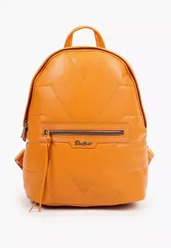 Рюкзак David Jones