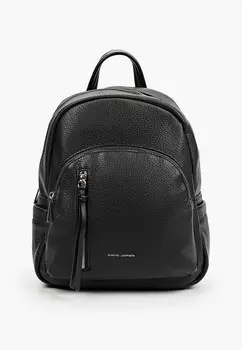 Рюкзак David Jones