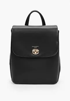 Рюкзак David Jones