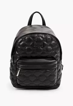 Рюкзак David Jones