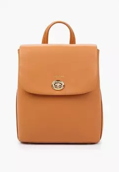 Рюкзак David Jones