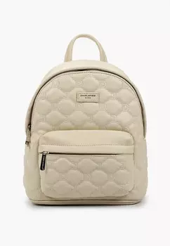 Рюкзак David Jones