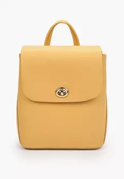 Рюкзак David Jones