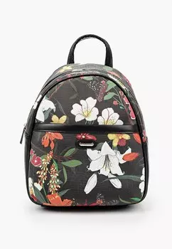 Рюкзак David Jones