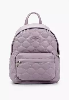 Рюкзак David Jones