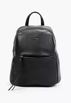 Рюкзак David Jones