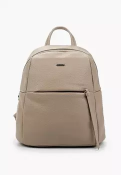 Рюкзак David Jones