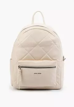 Рюкзак David Jones