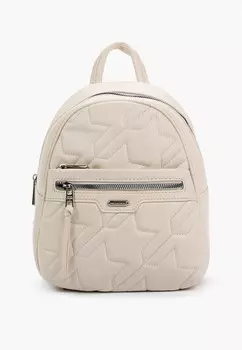 Рюкзак David Jones