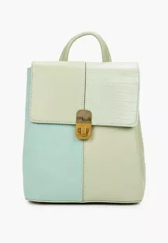 Рюкзак David Jones