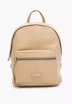 Рюкзак David Jones