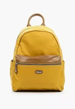 Рюкзак David Jones