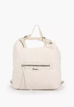 Рюкзак David Jones