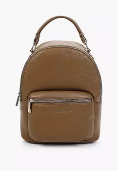 Рюкзак David Jones