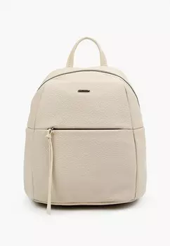 Рюкзак David Jones