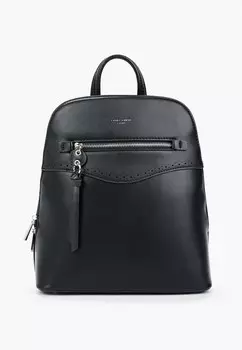 Рюкзак David Jones