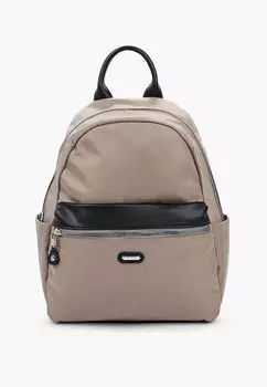 Рюкзак David Jones