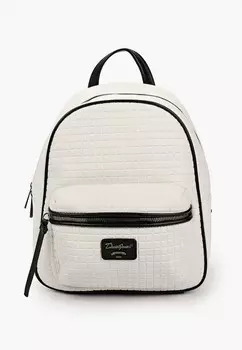 Рюкзак David Jones