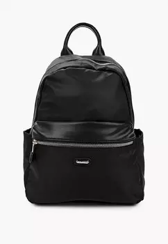 Рюкзак David Jones