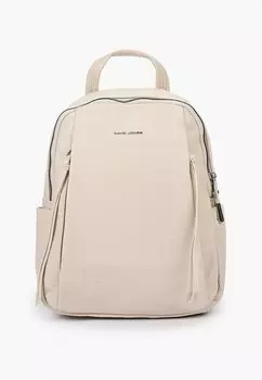 Рюкзак David Jones