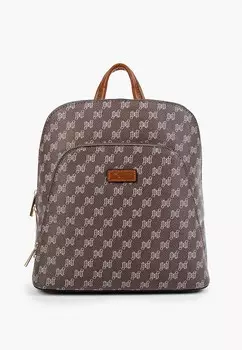 Рюкзак David Jones