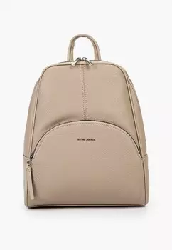 Рюкзак David Jones